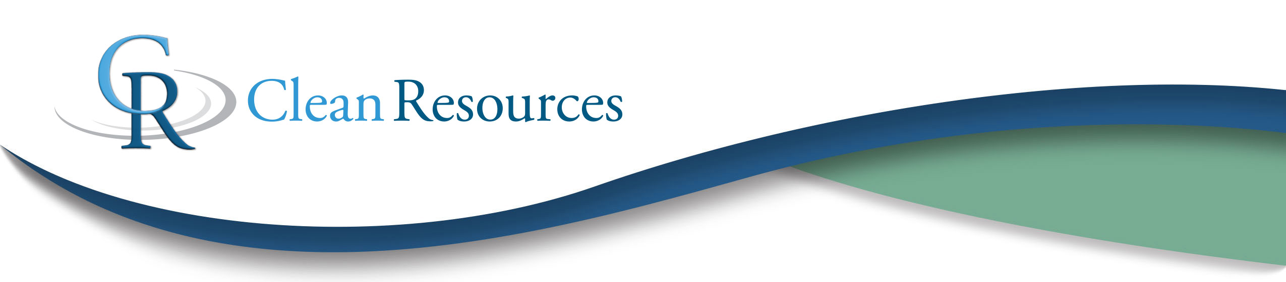 Clean Resources